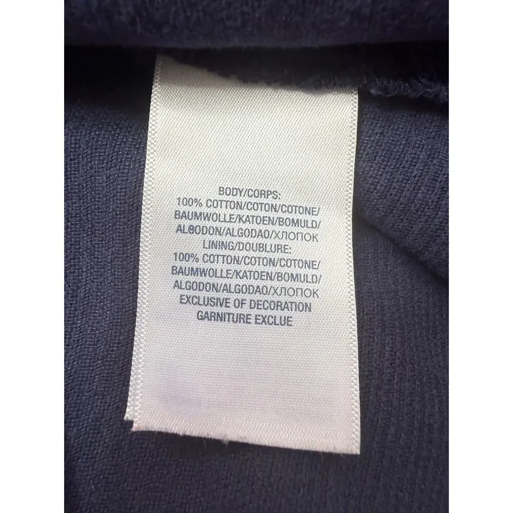 Ralph Lauren ralph lauren